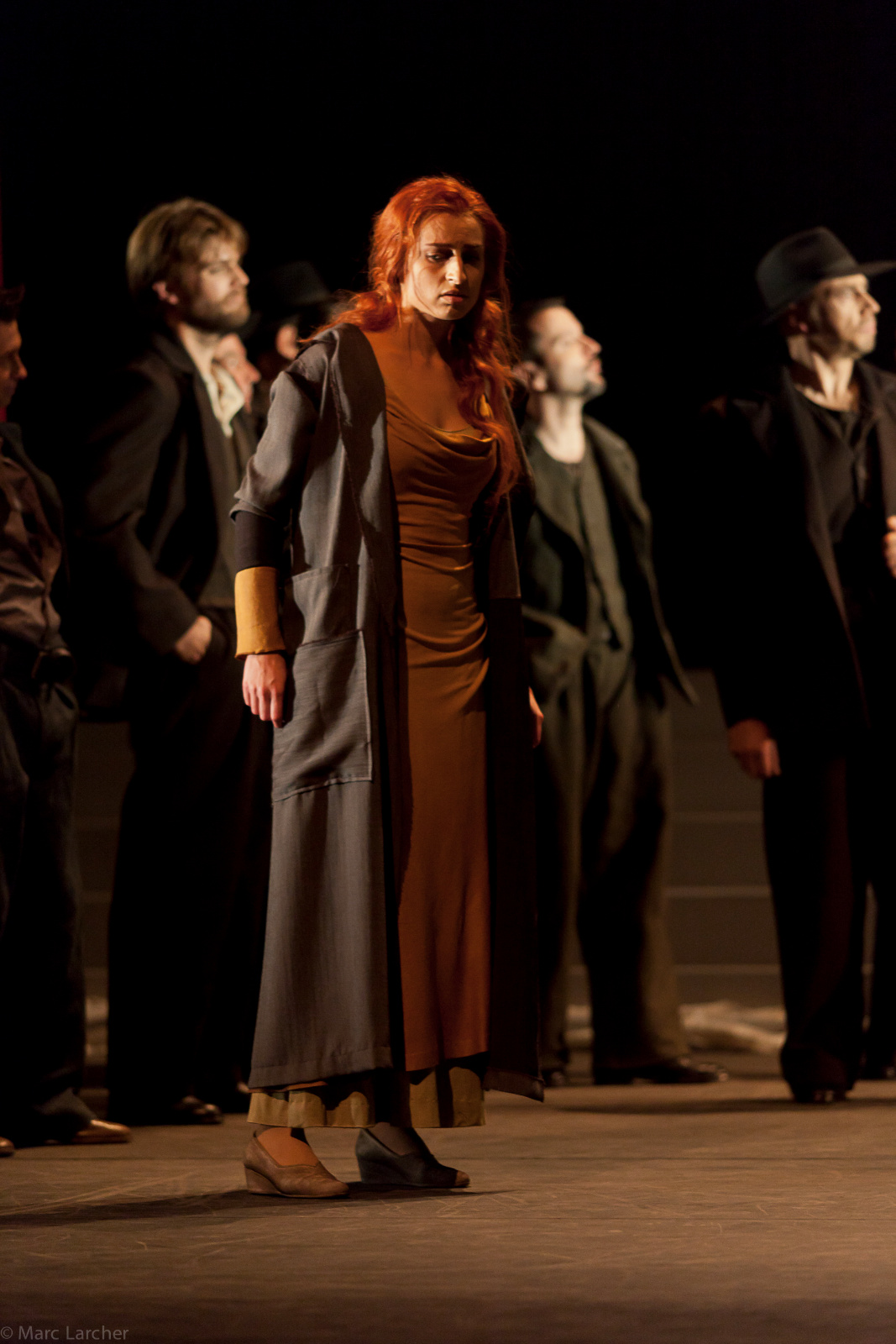 0530 27 octobre 2011 MG 6393